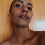 Emily Wine - @wineems Instagram Profile Photo