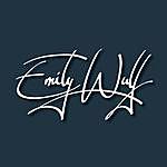 Emily Wulf - @emilywulf Instagram Profile Photo