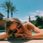 Emma Atchison - @emma.atchison Instagram Profile Photo