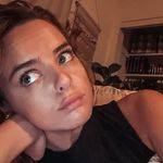 emmaatchison - @emmaatchison Instagram Profile Photo