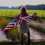 Emma bigelow - @e.b.rush_30 Instagram Profile Photo