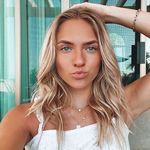 Emma Bradley - @emaleighbradley Instagram Profile Photo