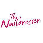 Emma Brock - @emma_naildresser Instagram Profile Photo