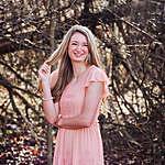 Emma Buck - @emma__buck_ Instagram Profile Photo