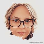 Emma Burlison - @emmaburlo Instagram Profile Photo