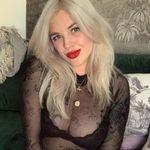 Emma Campbell - @campbellsoup90 Instagram Profile Photo