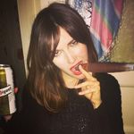 Emma Carson - @emma_l_carson Instagram Profile Photo