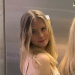 Emma Childs - @emmacchilds Instagram Profile Photo