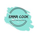Emma Cook - @emmacook_01 Instagram Profile Photo