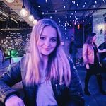 Emma Daniel - @emmadaniel12 Instagram Profile Photo