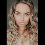 Emma Donegan - @emdarciejude2 Instagram Profile Photo