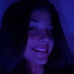 emma dunn - @_emma.dunn Instagram Profile Photo
