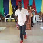 Ebenezer Jf Emmanuel - @e.ebenezer_f_namanor Instagram Profile Photo