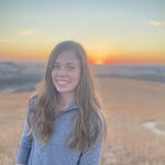 Emma Fairchild - @emma_fairchild Instagram Profile Photo