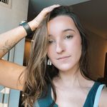 Emma Foley - @_emmafoley Instagram Profile Photo