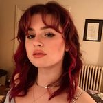 Emma Foley - @emma.foley Instagram Profile Photo