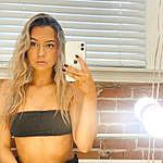 Emma Graham - @_grahamemma Instagram Profile Photo