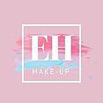 Emma Harvey - @emmaharvey.makeup Instagram Profile Photo
