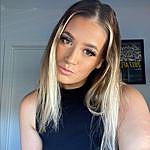 Emma Higgins - @emmahigginss_ Instagram Profile Photo