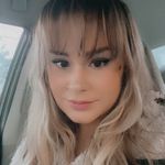 Emma Justice - @emmaloujustice Instagram Profile Photo