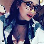 Emma Kibble - @emmak1bble Instagram Profile Photo
