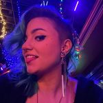 Emma Lott - @emmalottt Instagram Profile Photo