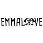 Emmalove - @emmalove_official Instagram Profile Photo