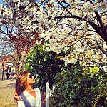 Emma Maple - @emmamaple1 Instagram Profile Photo