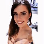 Emma May - @emmamayhargreaves Instagram Profile Photo