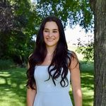 Emma Merlo - @emma.merlo Instagram Profile Photo