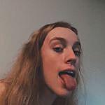 Emma Mooney - @emmamooney21 Instagram Profile Photo