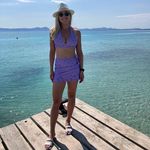 Emma Murray - @emmamurray21 Instagram Profile Photo