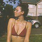 Emma Parsons - @__emma_parsons__ Instagram Profile Photo