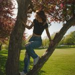 Emma Petty - @_emmapetty_ Instagram Profile Photo