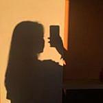 emma_rb - @emma_rabon.2b Instagram Profile Photo