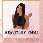 Emma Rhodes - @beautybyemmar Instagram Profile Photo