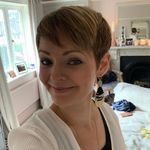 Emma Ross - @emmacancerstory Instagram Profile Photo