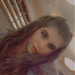 Emma Rowell - @e.m.m.a2004 Instagram Profile Photo