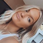 Emma Rowland - @emma_rowland Instagram Profile Photo