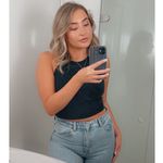 Emma Russell - @_emmarussell Instagram Profile Photo