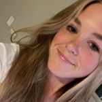 Emma Snodgrass - @emmasnodgras Instagram Profile Photo