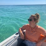 Emma Sparks - @emma_sparks Instagram Profile Photo