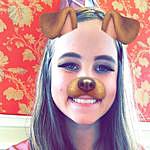 Emma Stokes - @emma_stokes_business Instagram Profile Photo