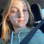 Emma Stuart - @emma.stuart13 Instagram Profile Photo