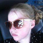 Emily Sublett - @emma_123_123_lol Instagram Profile Photo