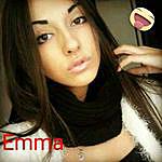 Emma Templeton - @emma._templeton Instagram Profile Photo