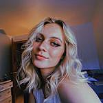 Emma Terry - @cemmaterry226 Instagram Profile Photo