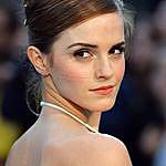 Emma Watson - @emmawatson__hot Instagram Profile Photo