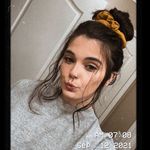 Emma Woods - @__emmaw_ Instagram Profile Photo