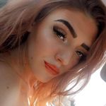 Emma Woolsey - @emma.woolsey.965 Instagram Profile Photo